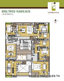 Ventanas de plastico juguetes barcelona