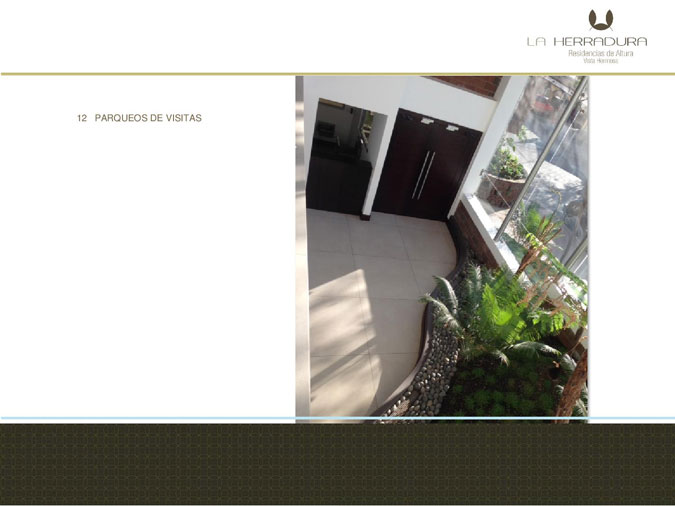 Apartamentos a la venta en zona 15